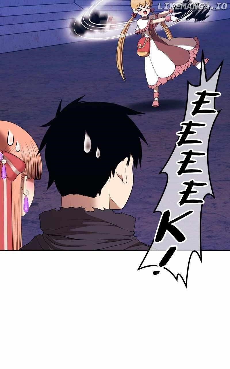 99 Reinforced Wood Stick — Chapter 92 — page 120
