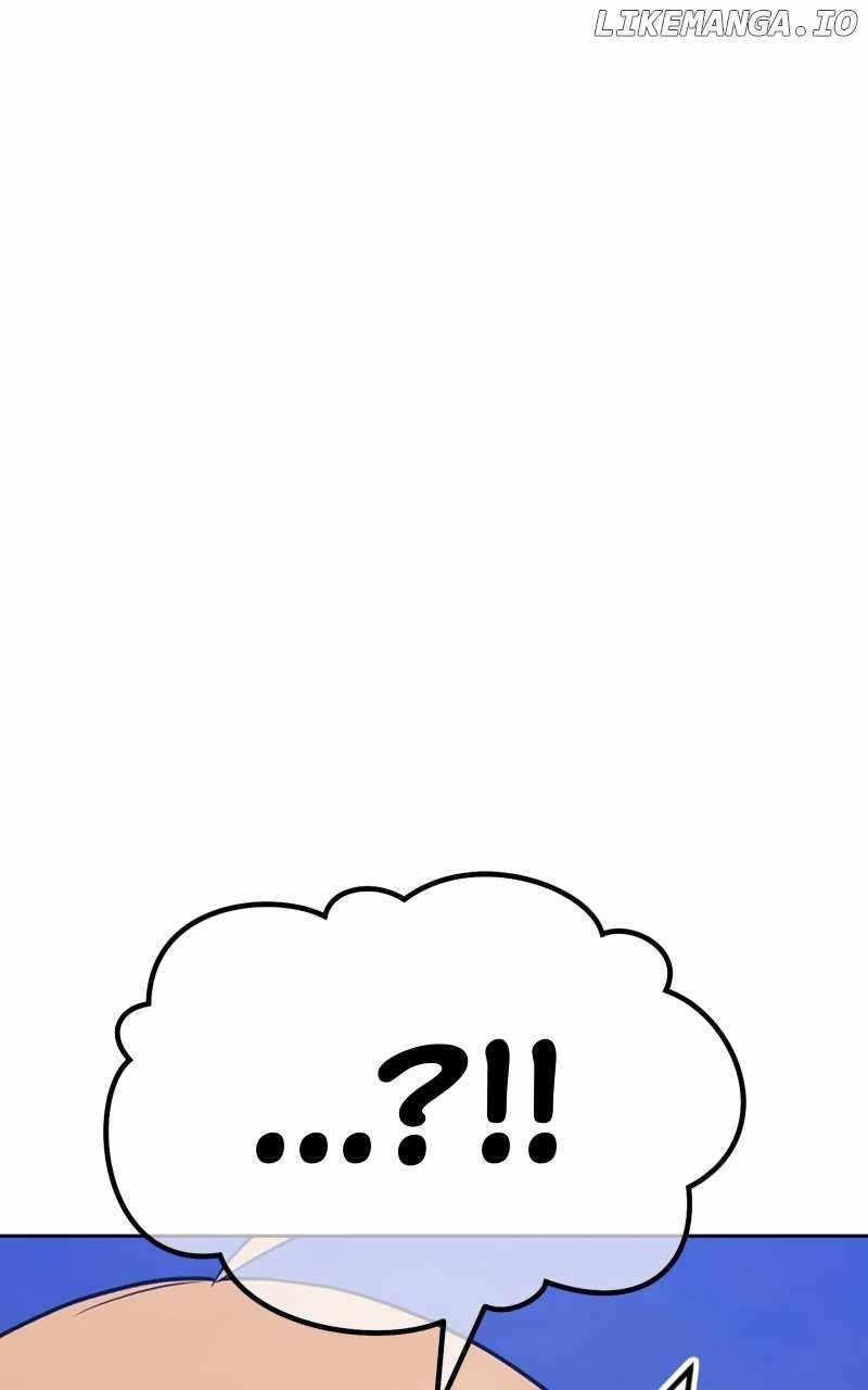 99 Reinforced Wood Stick — Chapter 92 — page 121