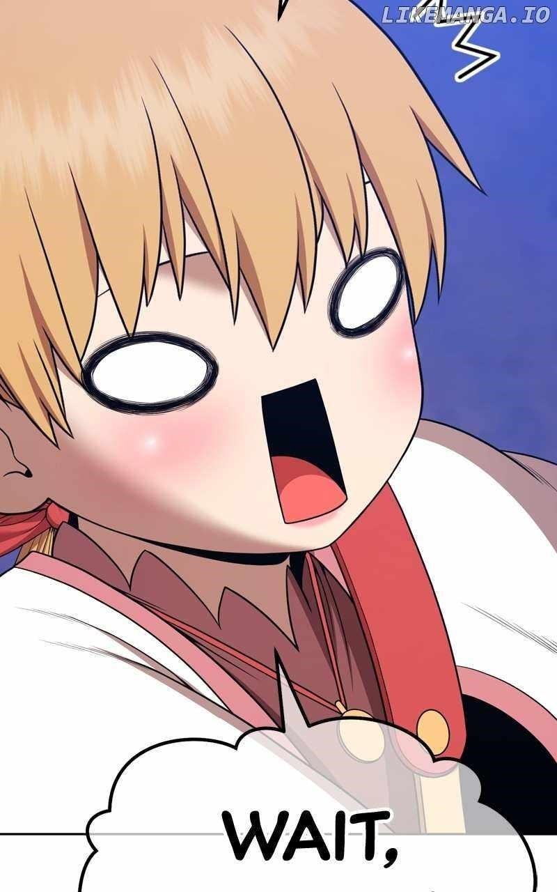 99 Reinforced Wood Stick — Chapter 92 — page 122