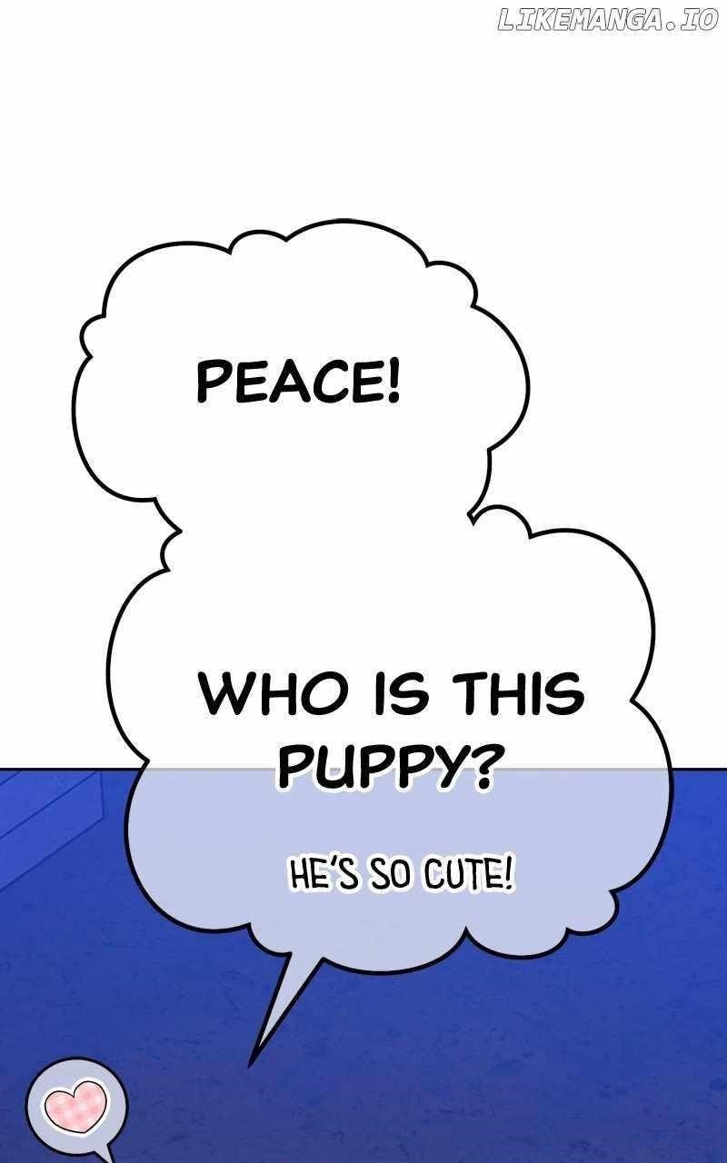 99 Reinforced Wood Stick — Chapter 92 — page 126