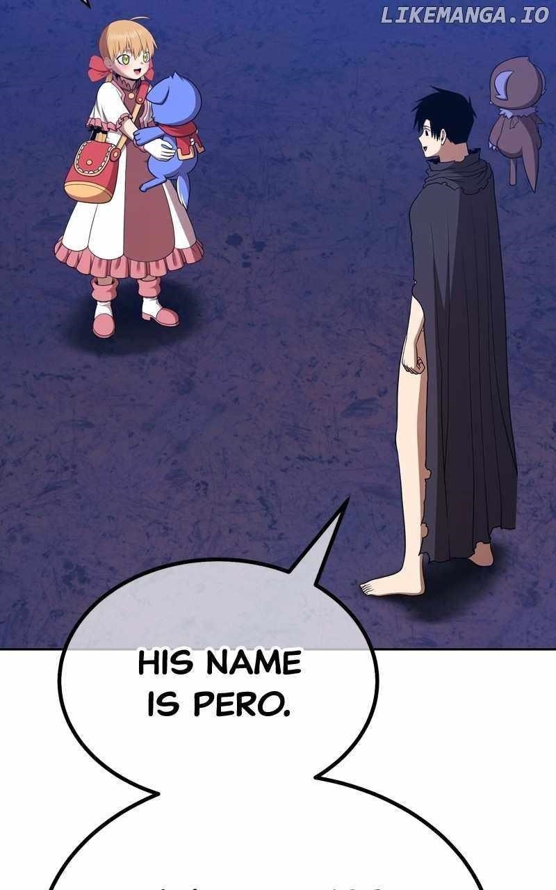 99 Reinforced Wood Stick — Chapter 92 — page 127