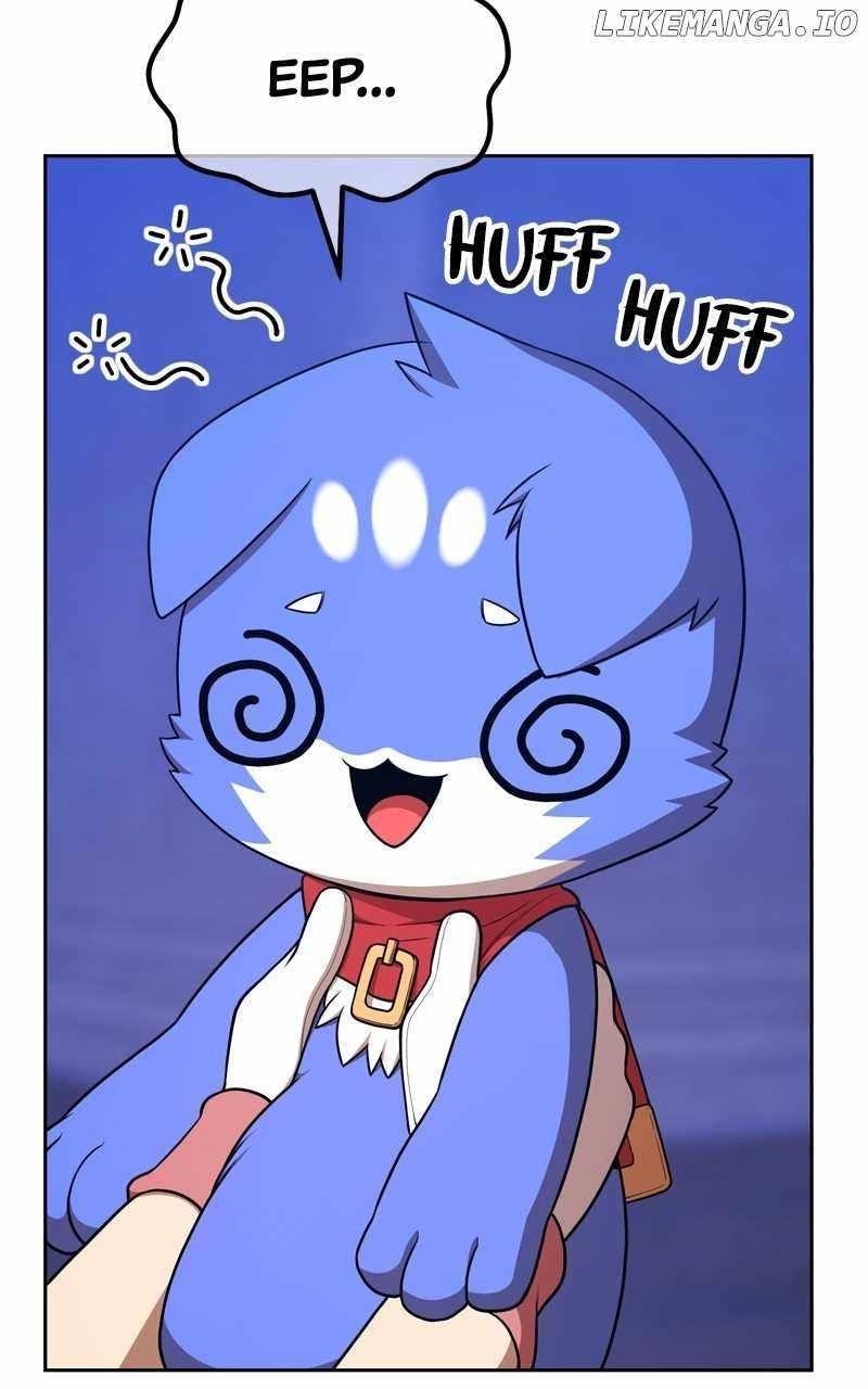 99 Reinforced Wood Stick — Chapter 92 — page 129