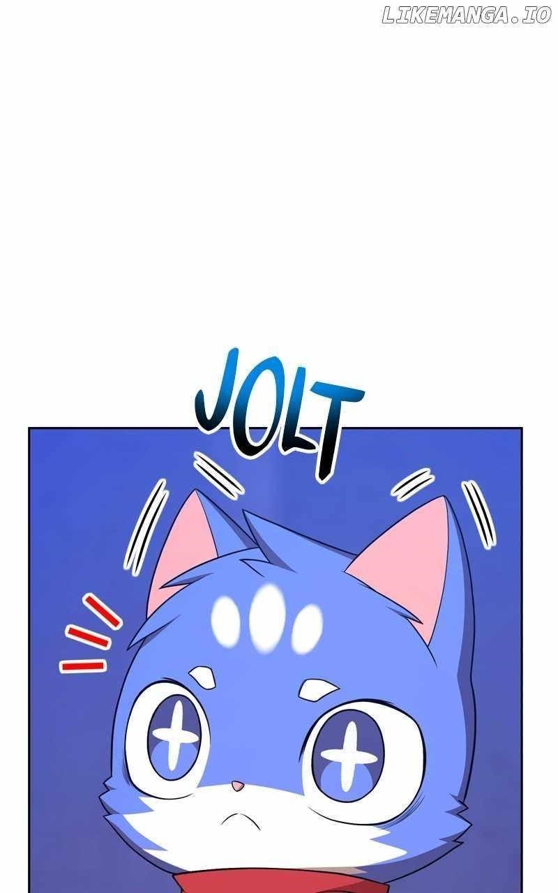99 Reinforced Wood Stick — Chapter 92 — page 130