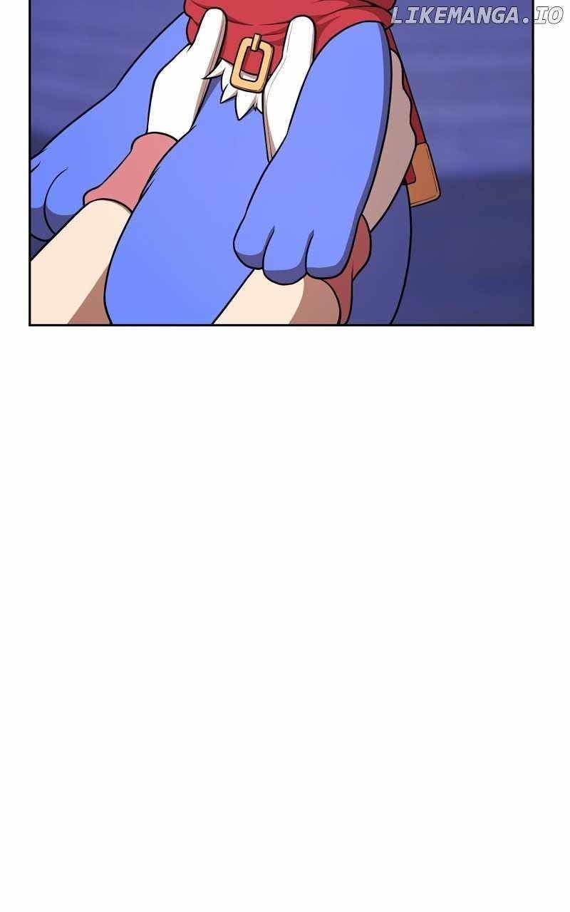 99 Reinforced Wood Stick — Chapter 92 — page 131