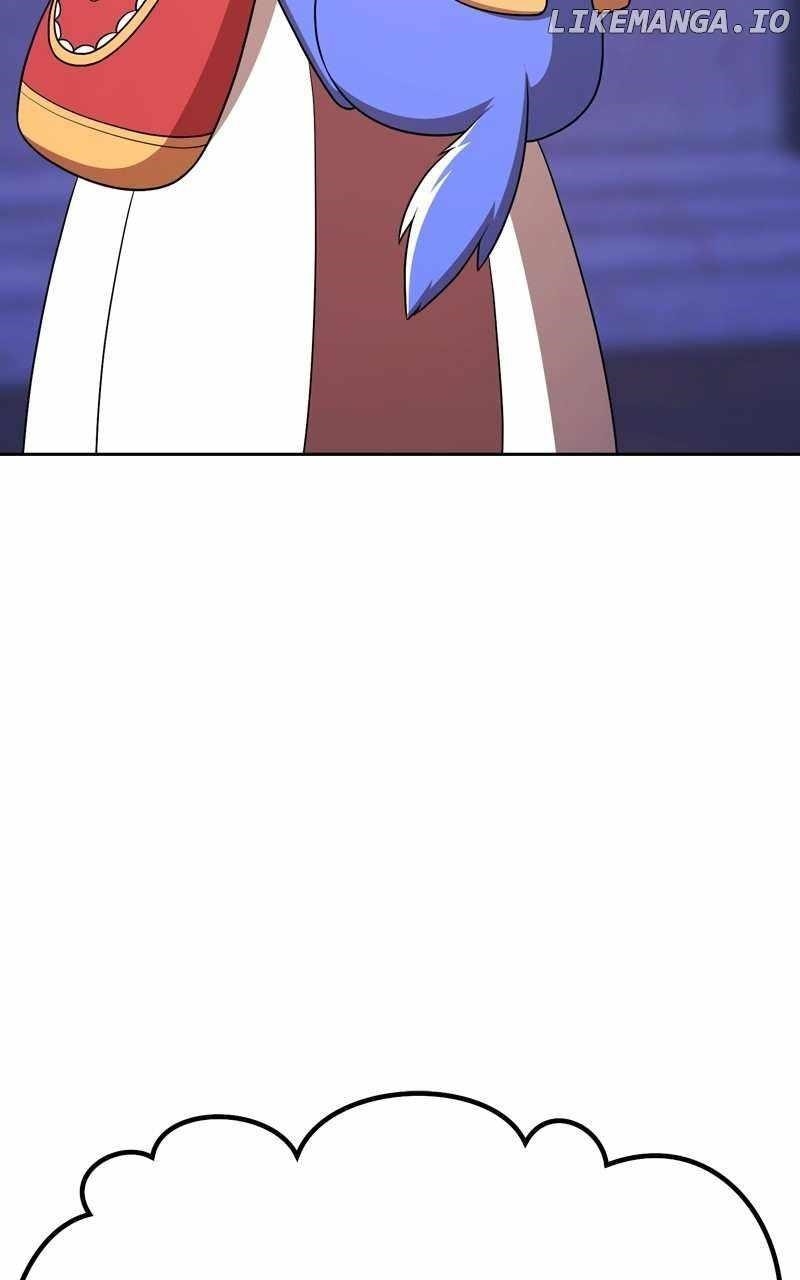99 Reinforced Wood Stick — Chapter 92 — page 133