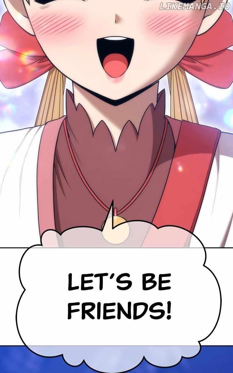 99 Reinforced Wood Stick — Chapter 92 — page 135