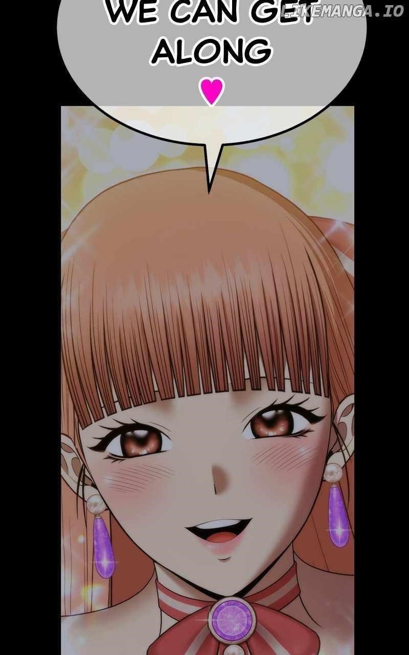 99 Reinforced Wood Stick — Chapter 92 — page 138