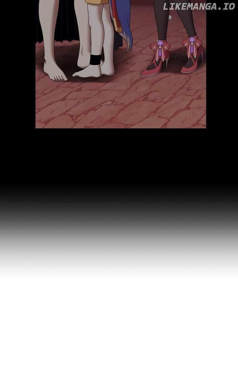 99 Reinforced Wood Stick — Chapter 92 — page 140