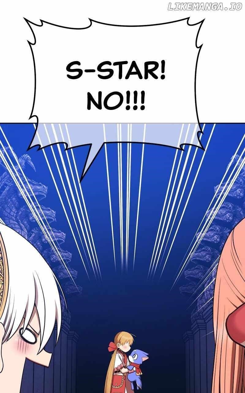 99 Reinforced Wood Stick — Chapter 92 — page 141