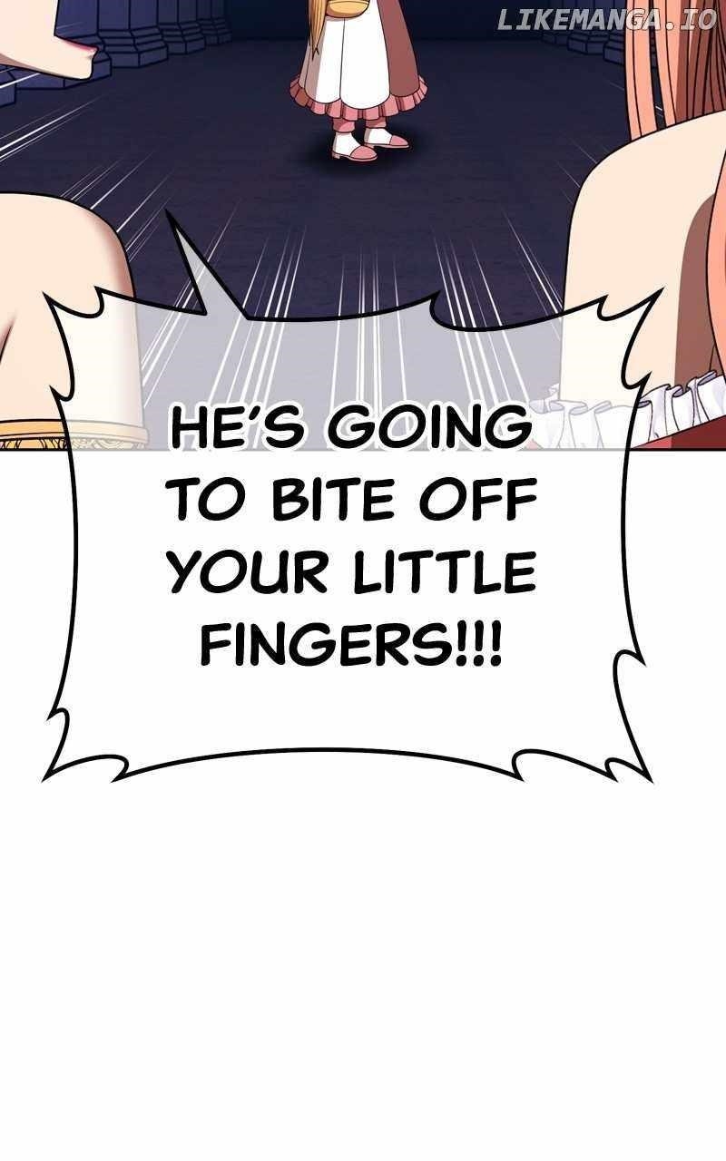99 Reinforced Wood Stick — Chapter 92 — page 142