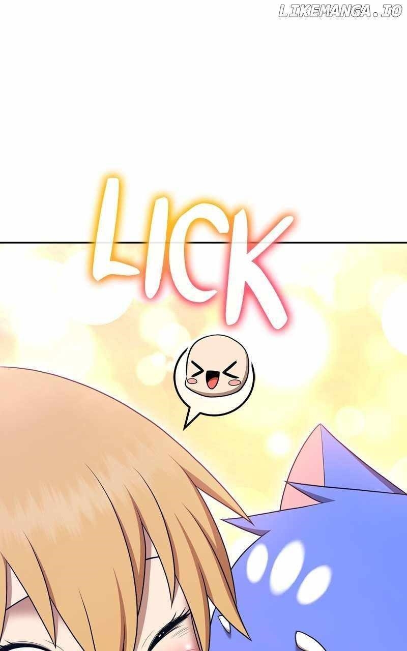 99 Reinforced Wood Stick — Chapter 92 — page 143