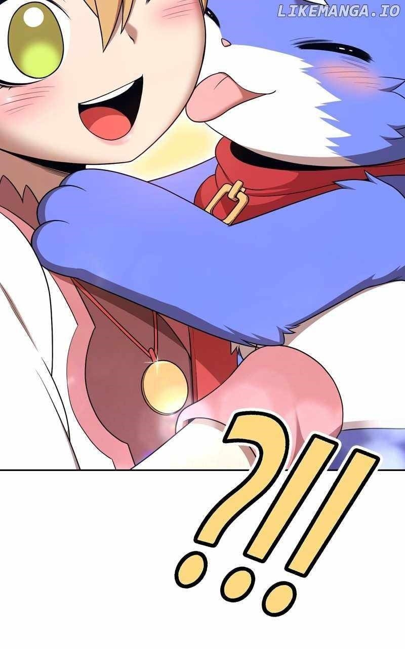 99 Reinforced Wood Stick — Chapter 92 — page 144