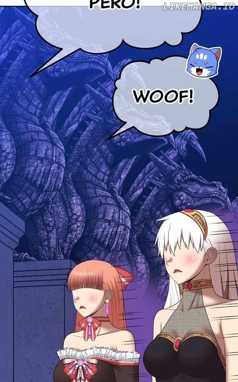 99 Reinforced Wood Stick — Chapter 92 — page 146