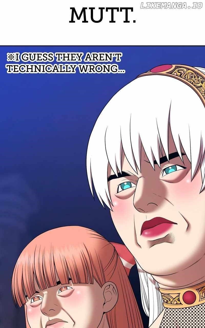 99 Reinforced Wood Stick — Chapter 92 — page 148