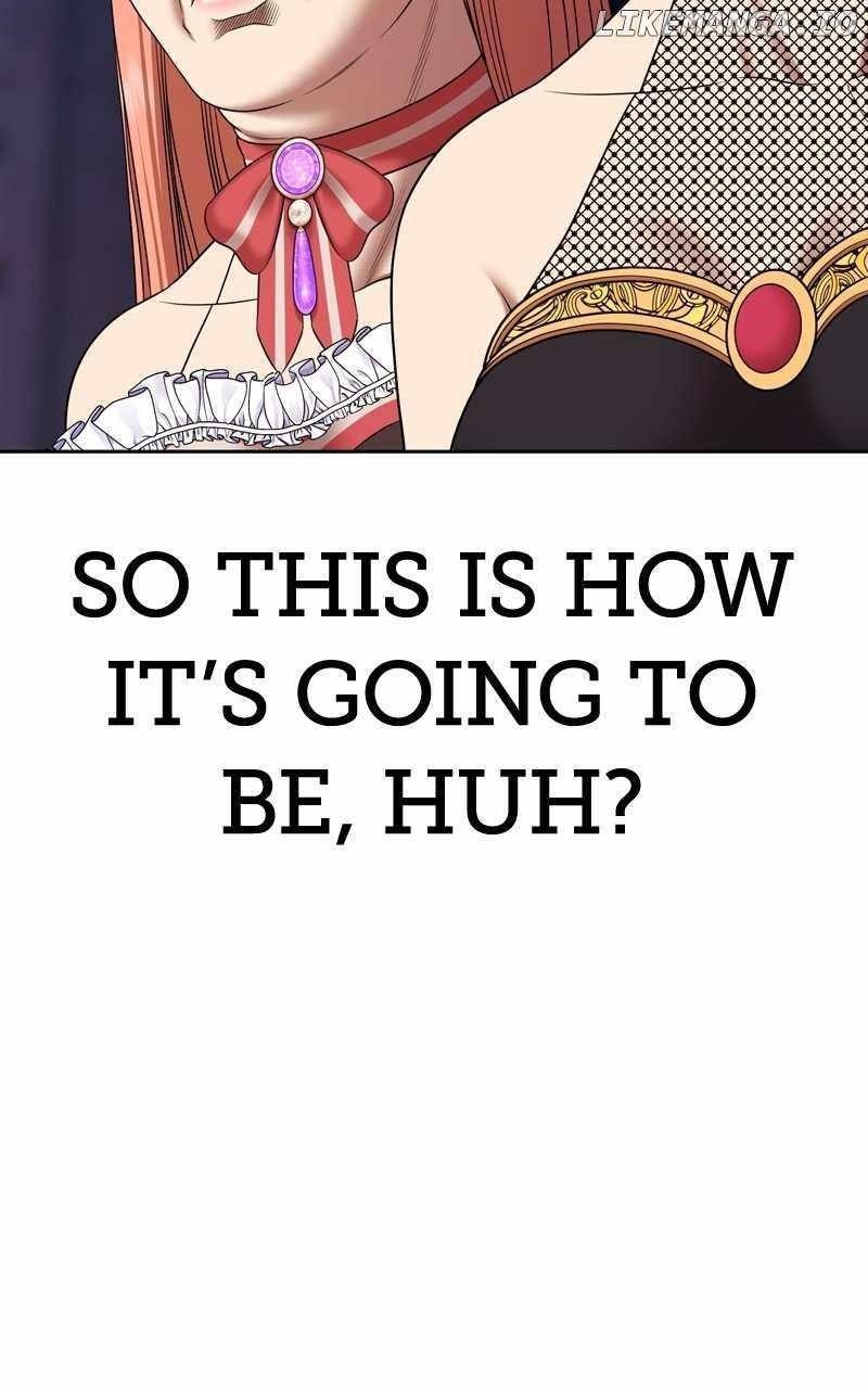 99 Reinforced Wood Stick — Chapter 92 — page 149