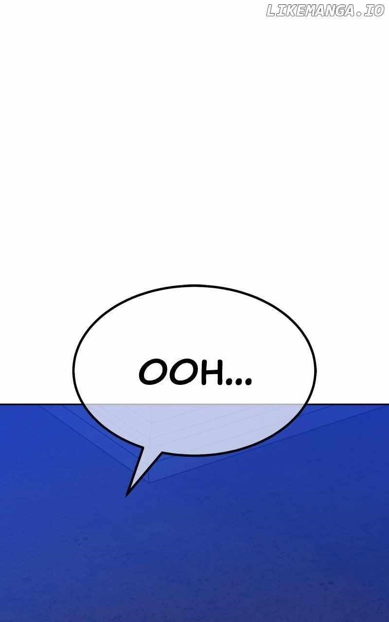 99 Reinforced Wood Stick — Chapter 92 — page 150