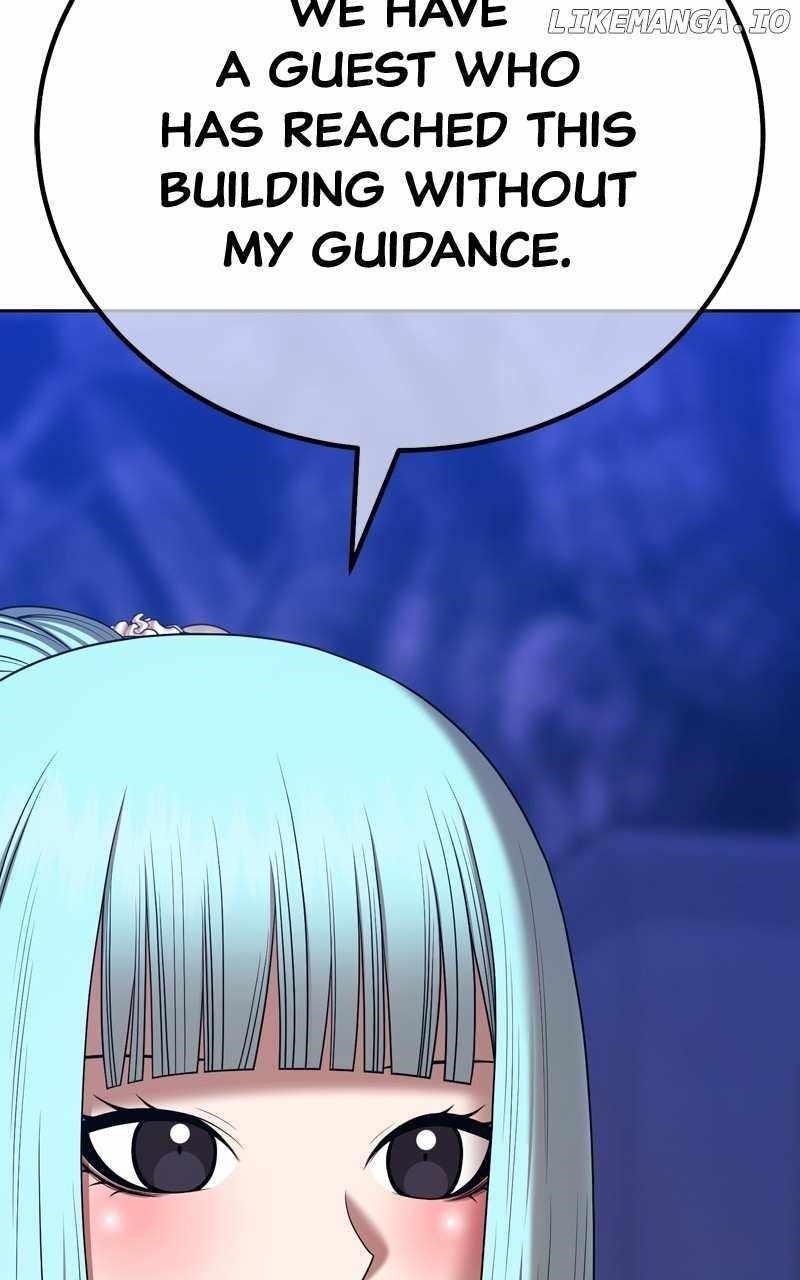 99 Reinforced Wood Stick — Chapter 92 — page 153