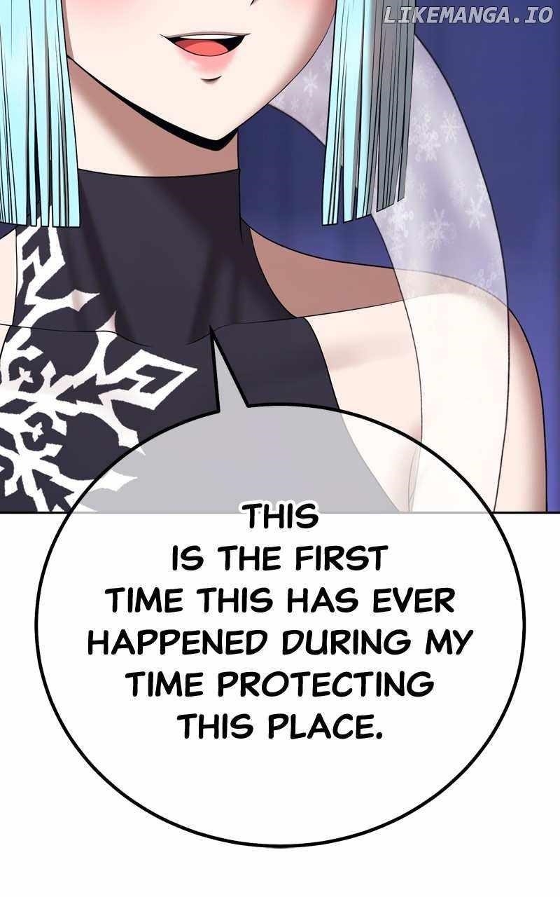 99 Reinforced Wood Stick — Chapter 92 — page 154