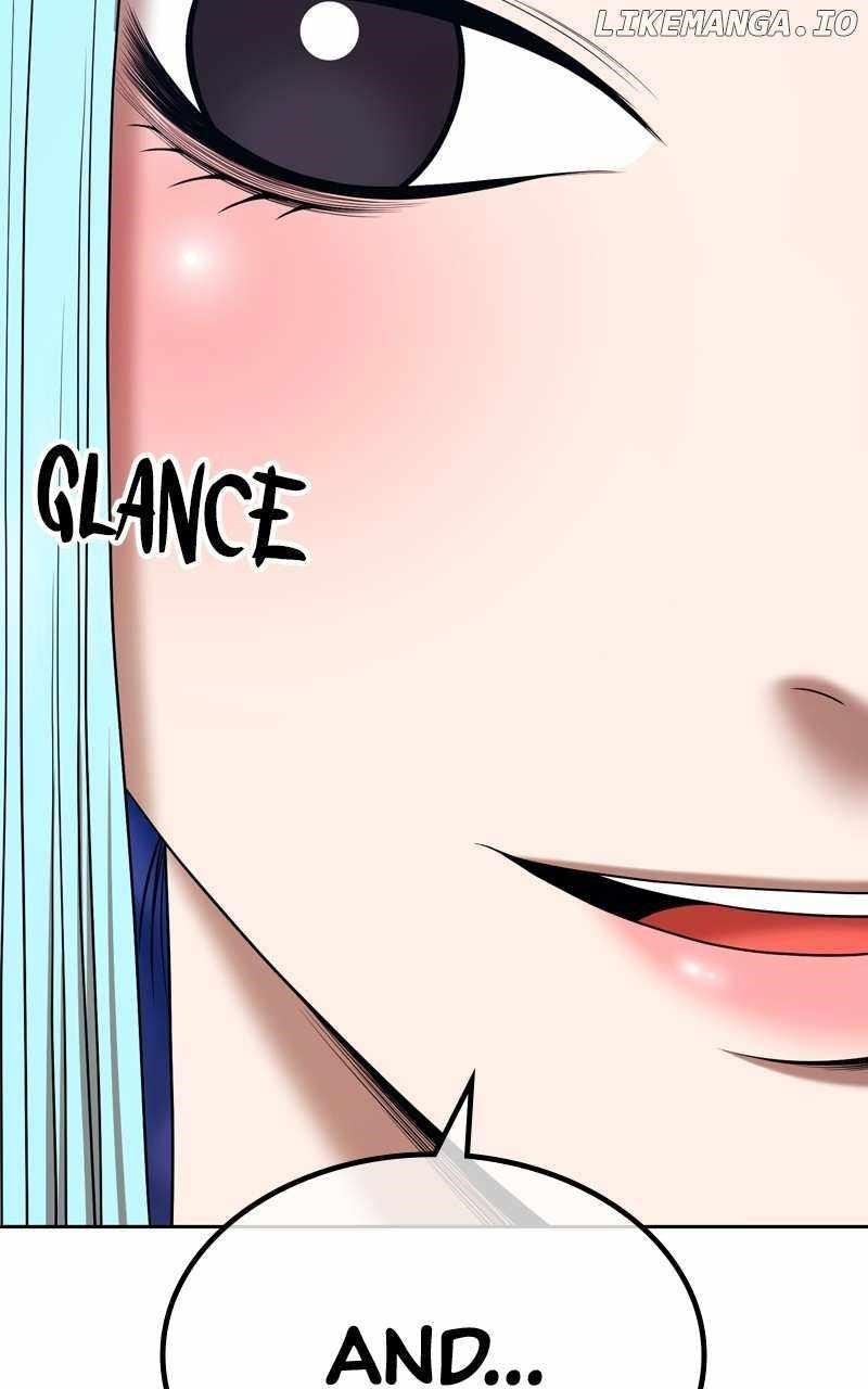 99 Reinforced Wood Stick — Chapter 92 — page 156