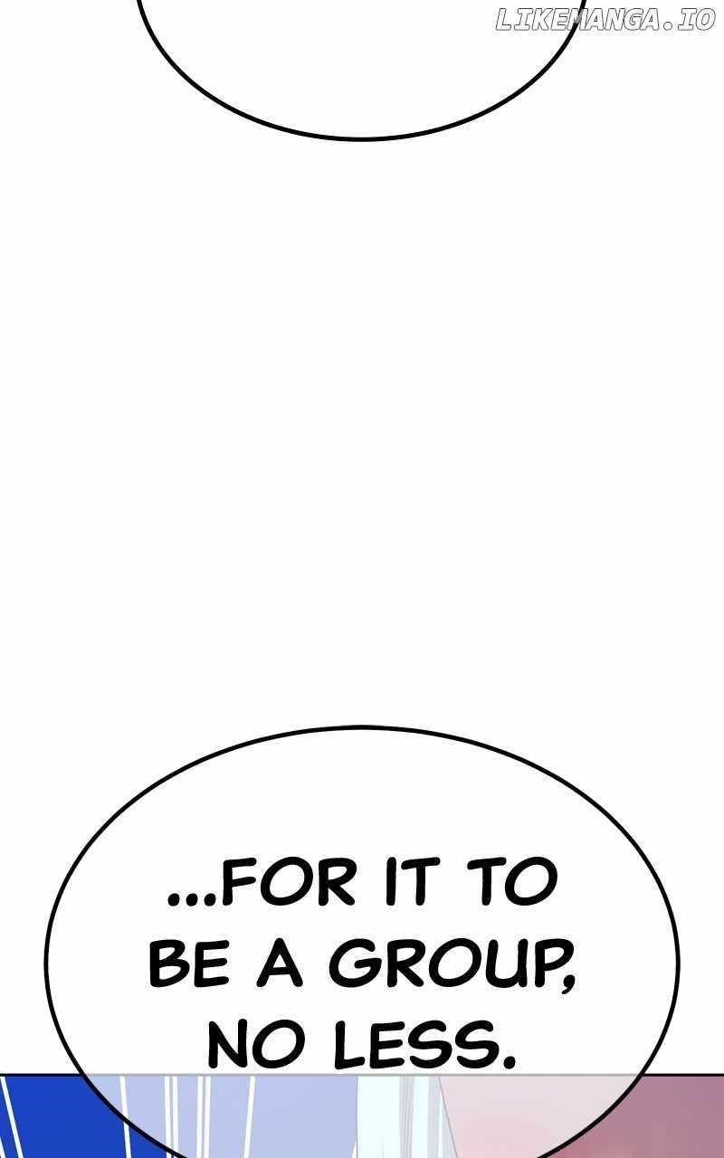 99 Reinforced Wood Stick — Chapter 92 — page 157
