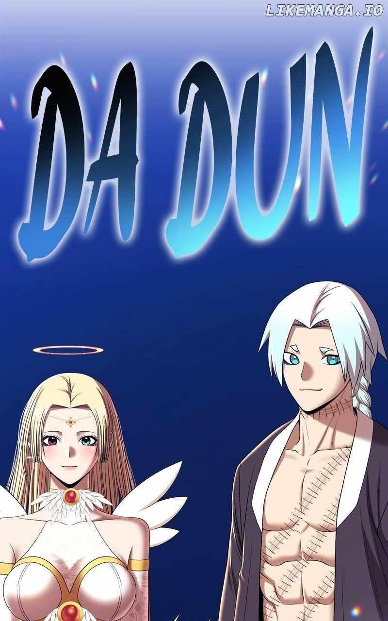 99 Reinforced Wood Stick — Chapter 92 — page 160