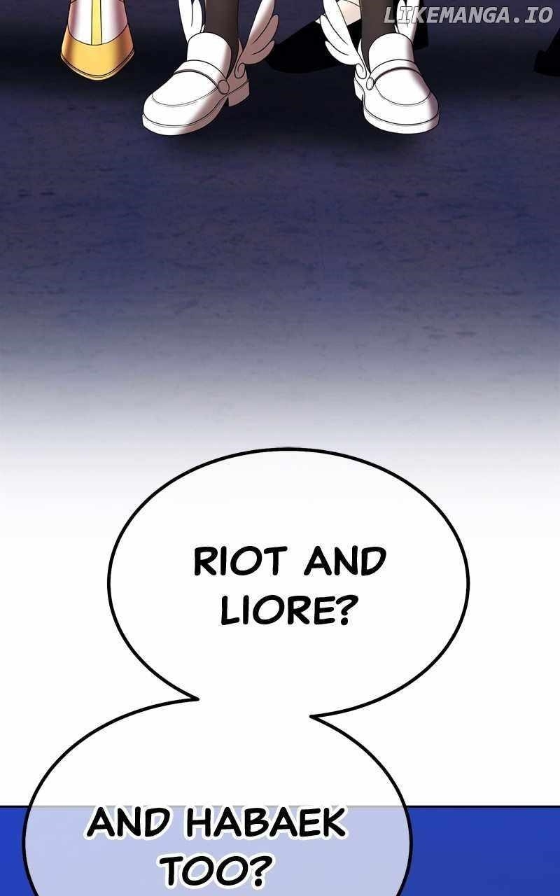 99 Reinforced Wood Stick — Chapter 92 — page 162