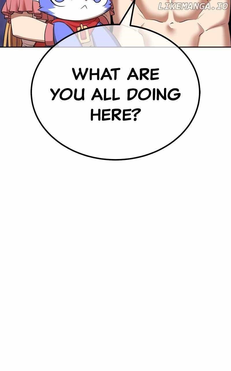 99 Reinforced Wood Stick — Chapter 92 — page 164