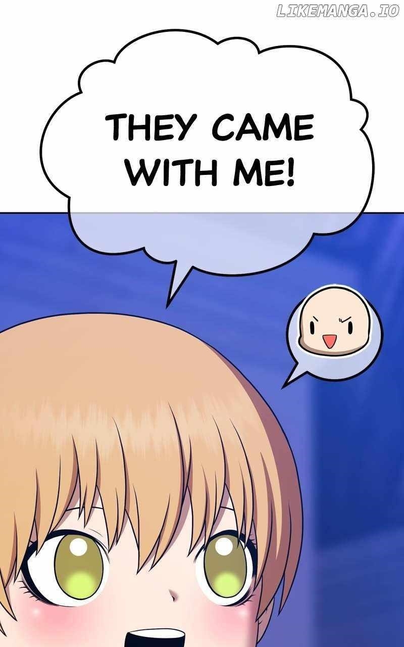 99 Reinforced Wood Stick — Chapter 92 — page 165