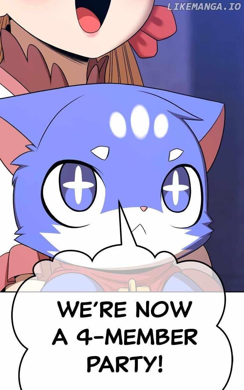 99 Reinforced Wood Stick — Chapter 92 — page 166