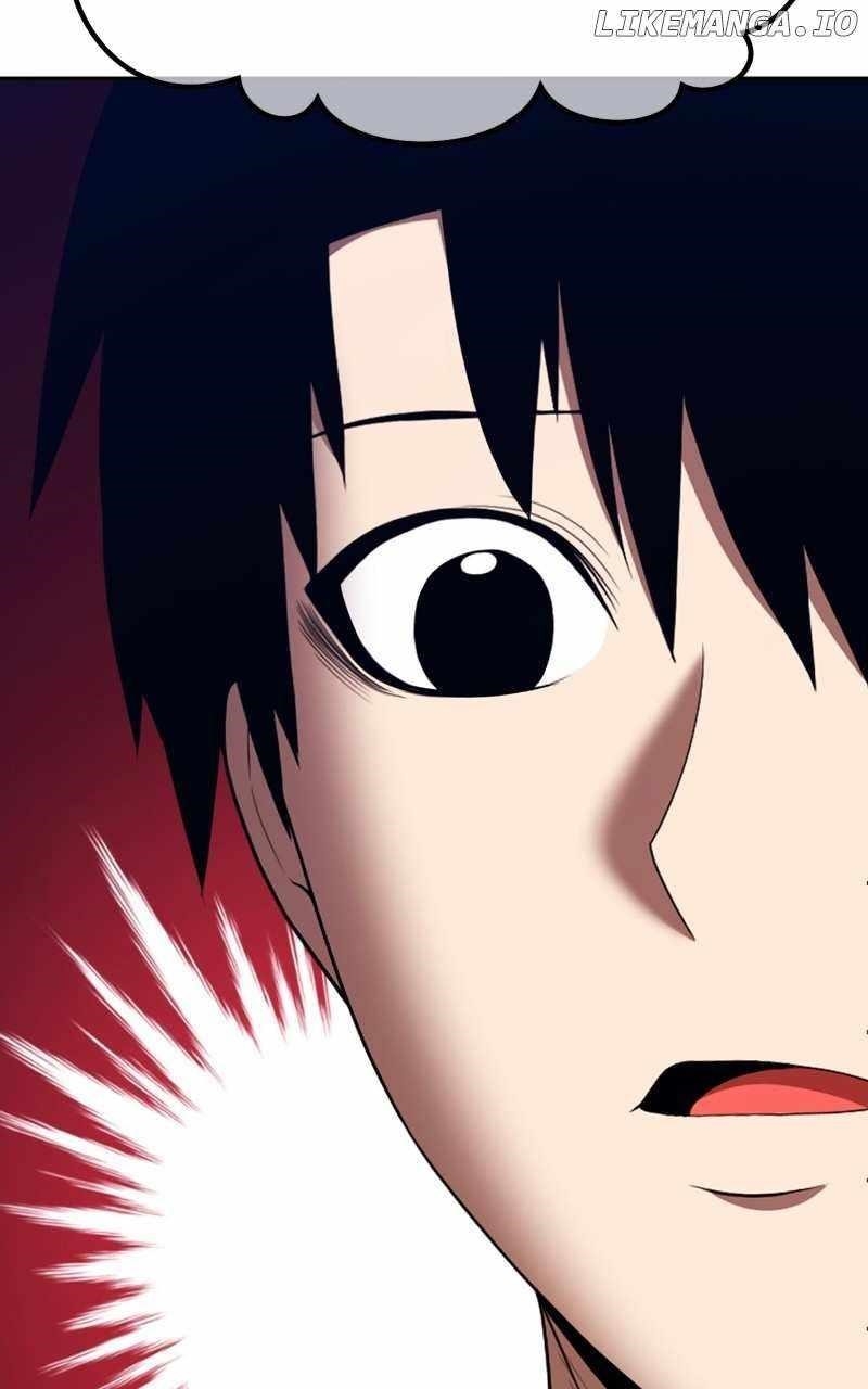 99 Reinforced Wood Stick — Chapter 92 — page 167