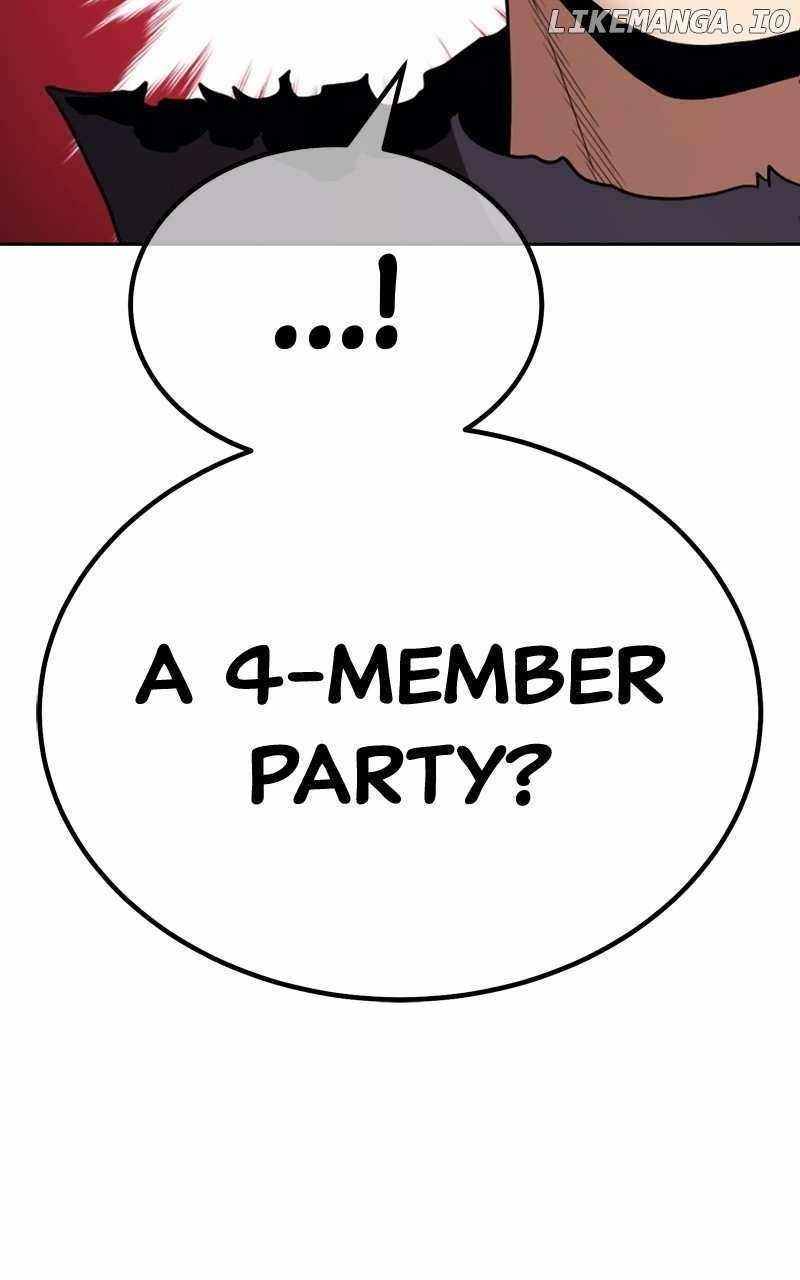 99 Reinforced Wood Stick — Chapter 92 — page 168