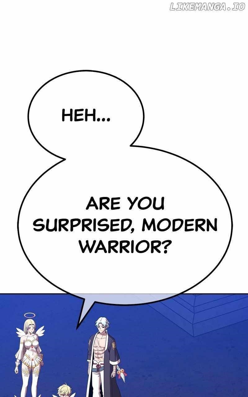 99 Reinforced Wood Stick — Chapter 92 — page 169
