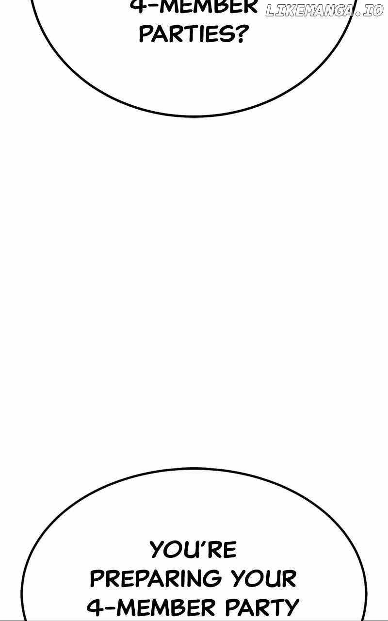 99 Reinforced Wood Stick — Chapter 92 — page 171
