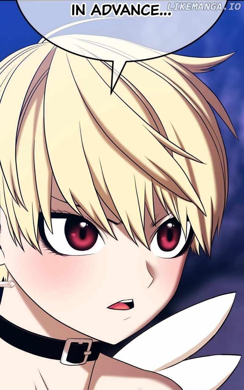 99 Reinforced Wood Stick — Chapter 92 — page 172