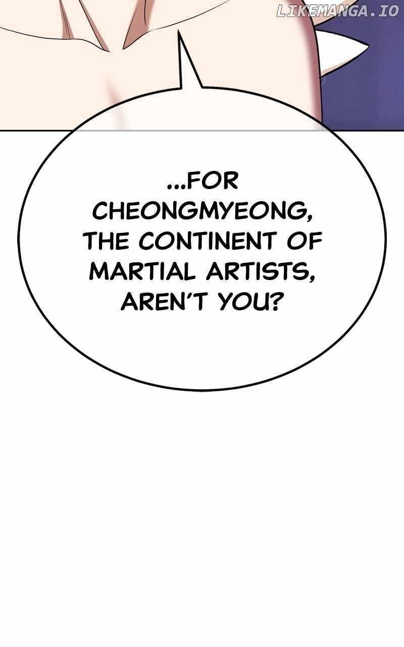 99 Reinforced Wood Stick — Chapter 92 — page 173