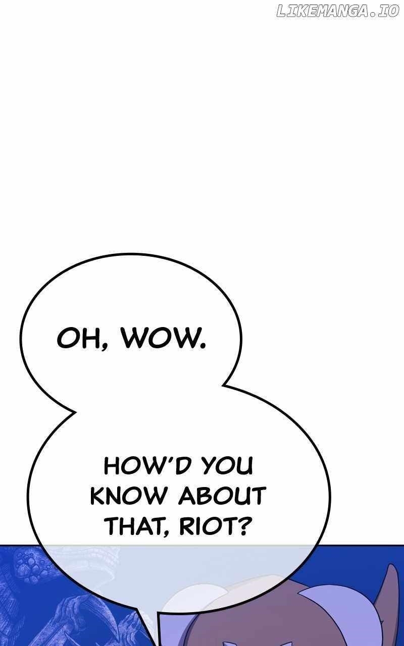 99 Reinforced Wood Stick — Chapter 92 — page 174