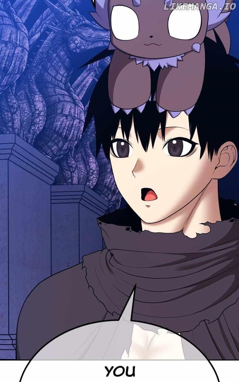 99 Reinforced Wood Stick — Chapter 92 — page 175
