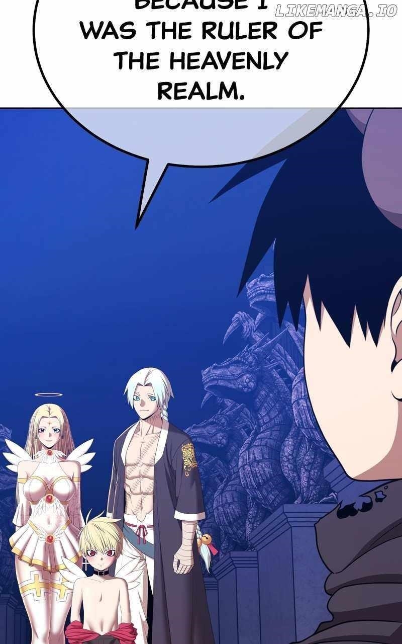 99 Reinforced Wood Stick — Chapter 92 — page 177