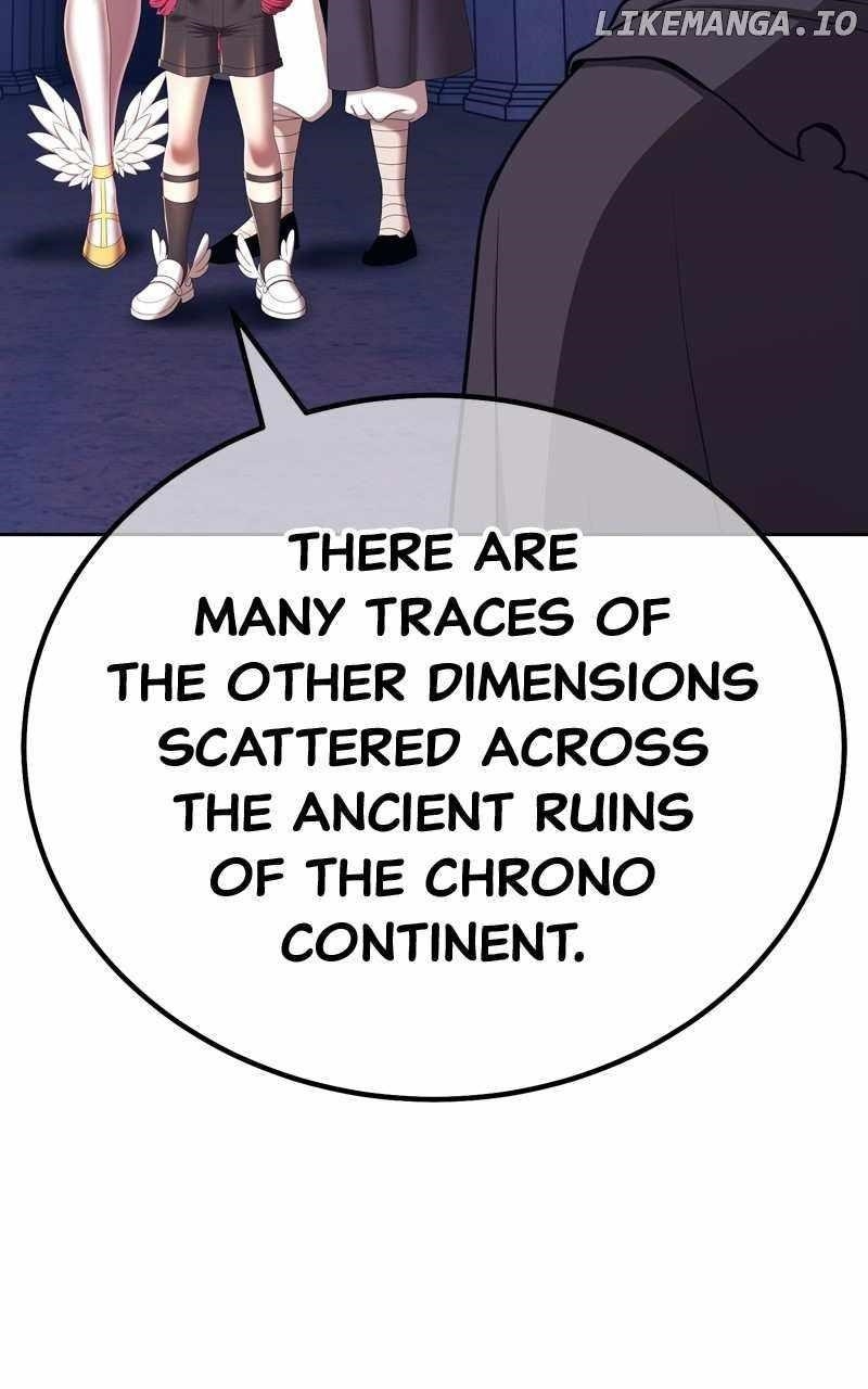 99 Reinforced Wood Stick — Chapter 92 — page 178