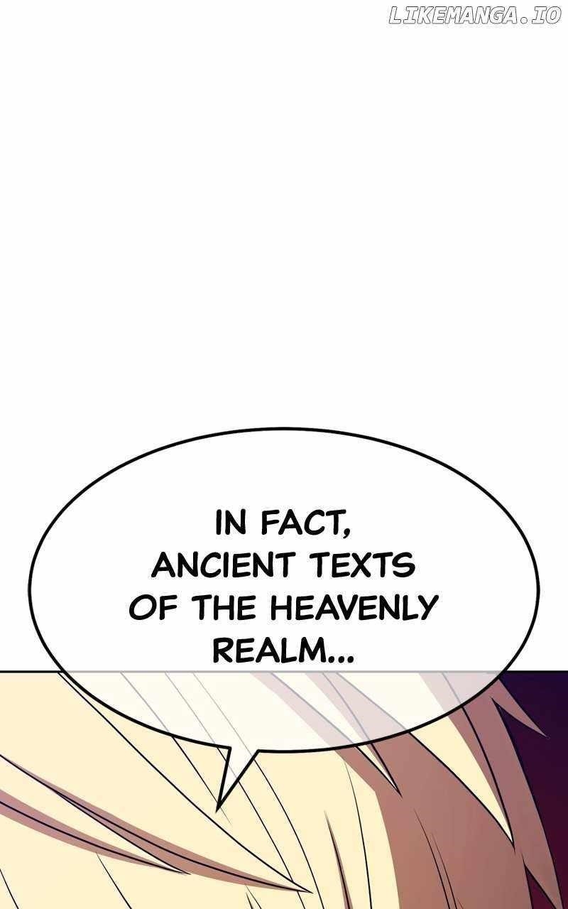 99 Reinforced Wood Stick — Chapter 92 — page 179