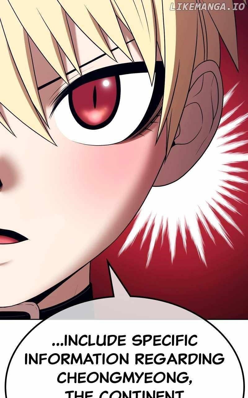 99 Reinforced Wood Stick — Chapter 92 — page 180