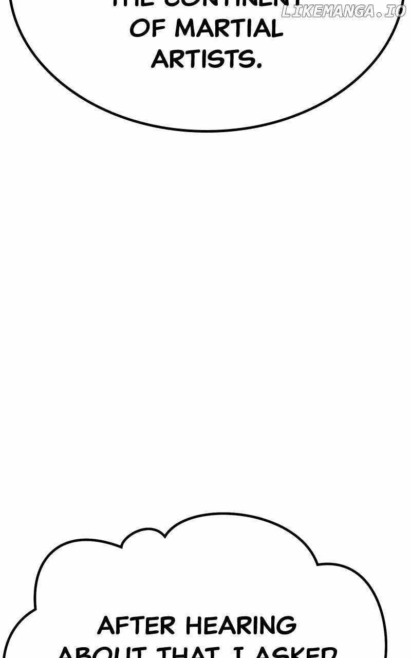 99 Reinforced Wood Stick — Chapter 92 — page 181