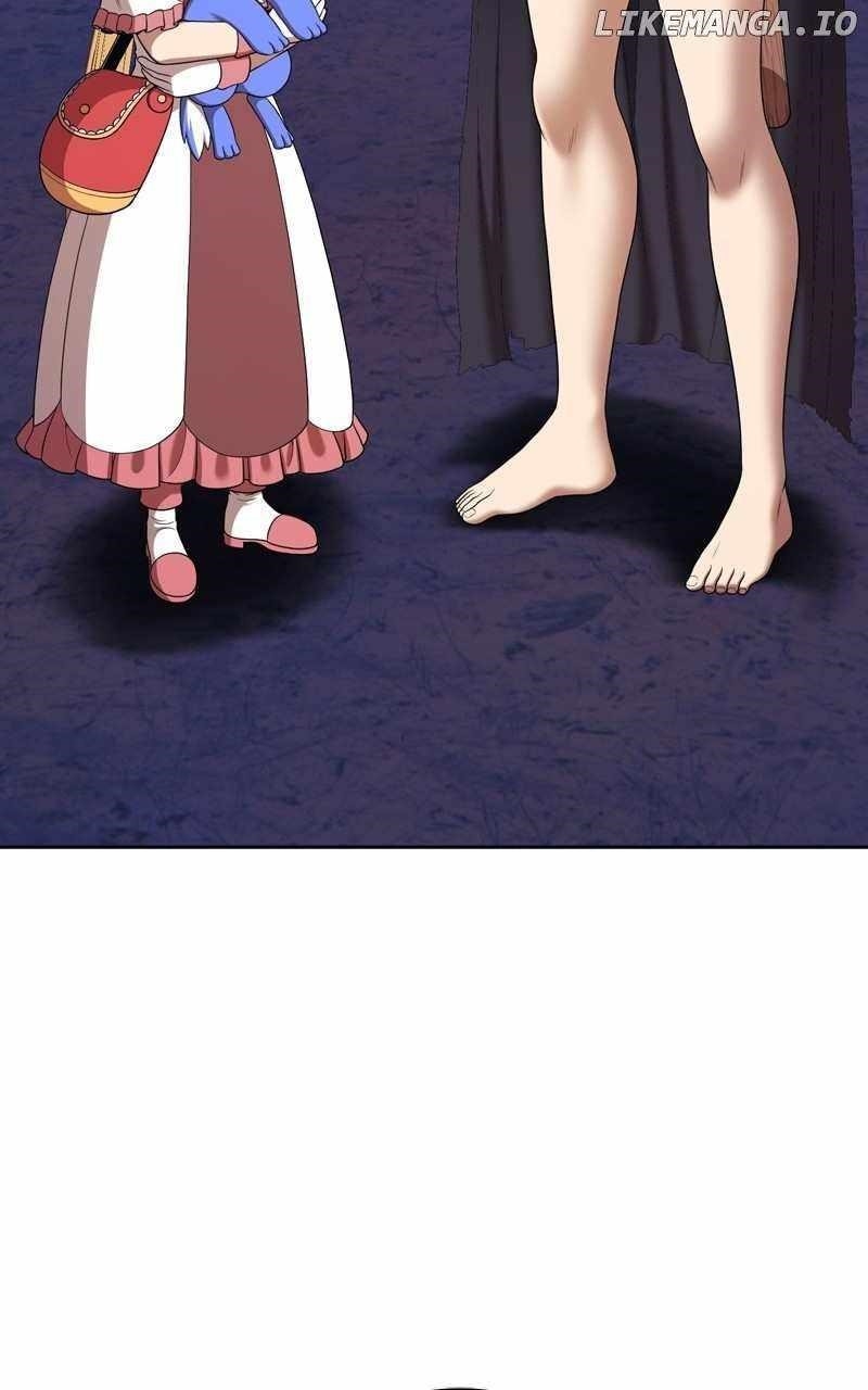 99 Reinforced Wood Stick — Chapter 92 — page 183
