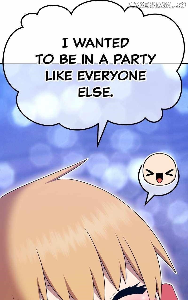 99 Reinforced Wood Stick — Chapter 92 — page 184