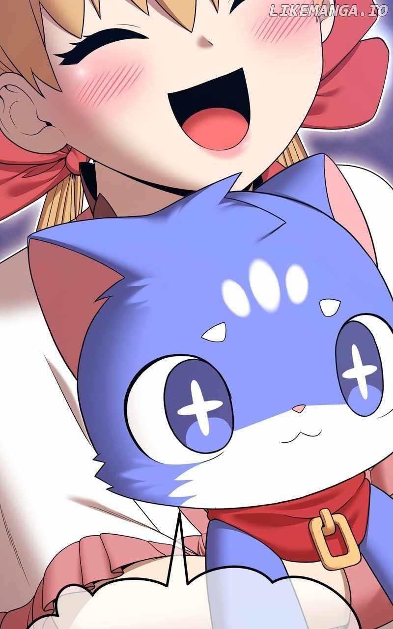 99 Reinforced Wood Stick — Chapter 92 — page 185