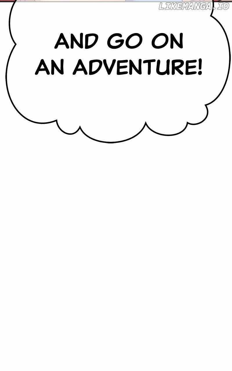 99 Reinforced Wood Stick — Chapter 92 — page 186