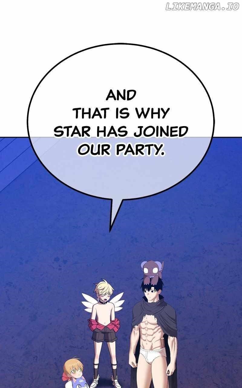 99 Reinforced Wood Stick — Chapter 92 — page 187