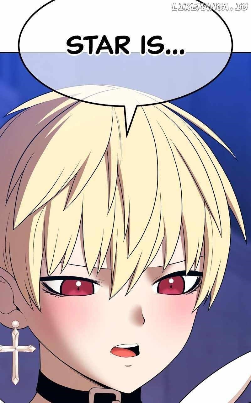99 Reinforced Wood Stick — Chapter 92 — page 189