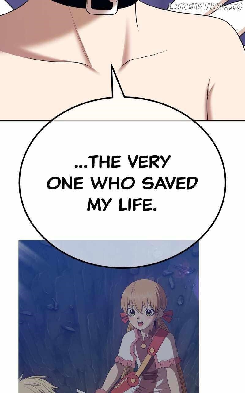 99 Reinforced Wood Stick — Chapter 92 — page 190