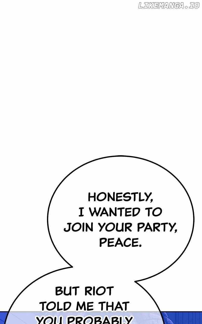 99 Reinforced Wood Stick — Chapter 92 — page 193
